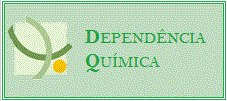 Dependência Química