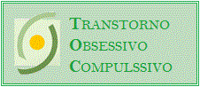 Transtorno Obsessivo Compulsivo